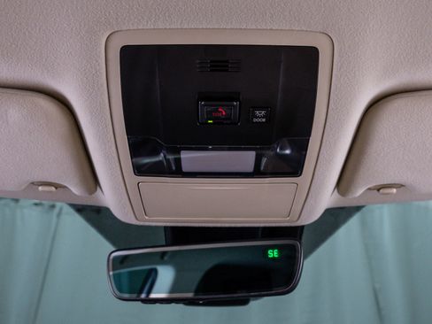 Used 2020 Lexus RX 350 FWD w/ Accessory Package image 27