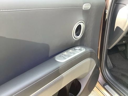 Certified 2026 Hyundai Palisade Calligraphy AWD/4WD image 20