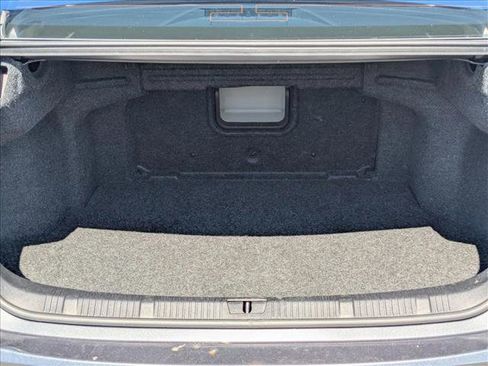 Used 2014 Toyota Avalon XLE image 6