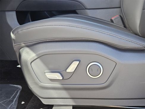 New 2026 Hyundai Santa Fe SEL image 23