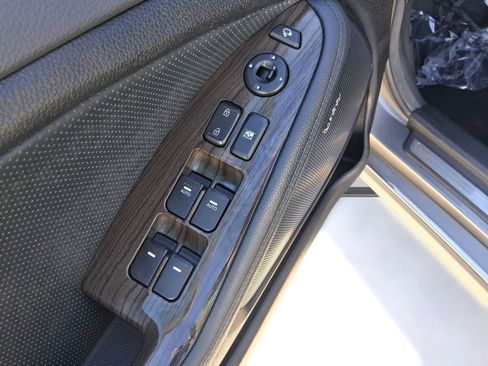 Used 2013 Kia Optima SX w/ Limited Pkg image 23