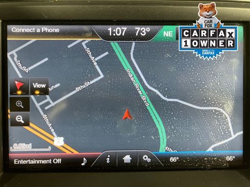 Used 2014 Ford F150 FX2 w/ Equipment Group 402A Luxury image 26