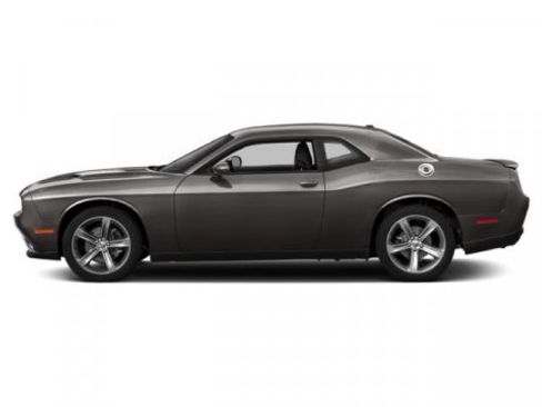 Used 2015 Dodge Challenger R/T w/ Quick Order Package 22B R/T image 8