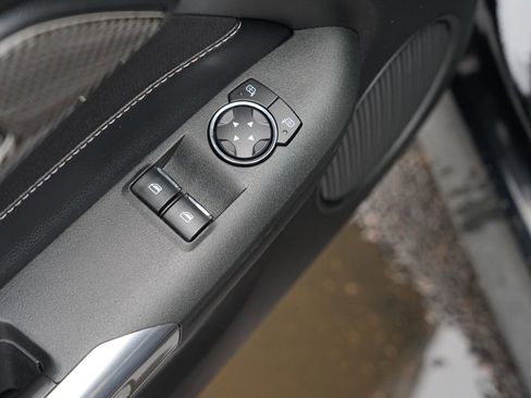 Used 2021 Ford Mustang Mach 1 RWD image 18