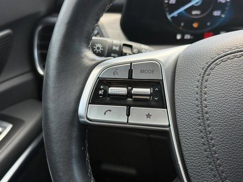 Used 2024 Kia Telluride SX Prestige X-Pro AWD/4WD image 18