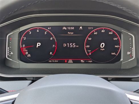 New 2026 Volkswagen Jetta GLI Autobahn image 19