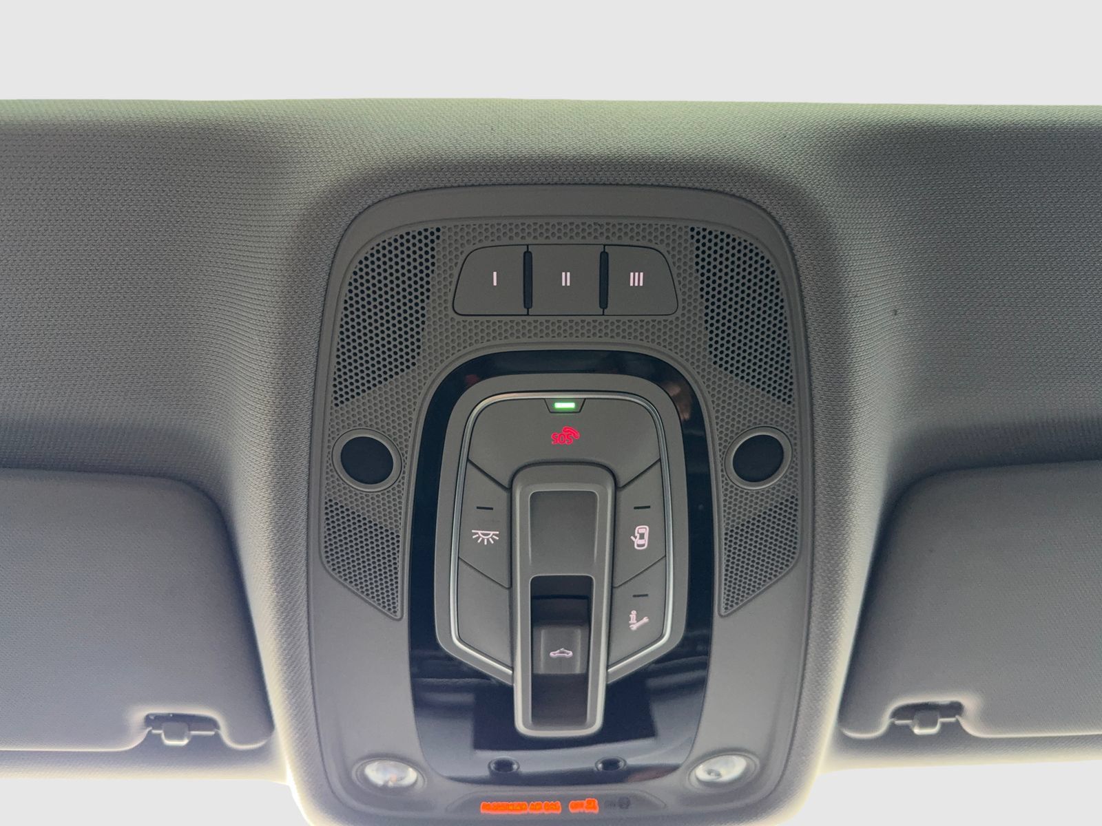 Used 2019 Audi A4 2.0T Premium FWD image 33