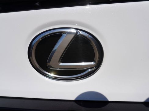 Used 2023 Lexus IS 350 F Sport image 32