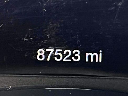 Used 2022 Jeep Grand Cherokee Laredo X image 24