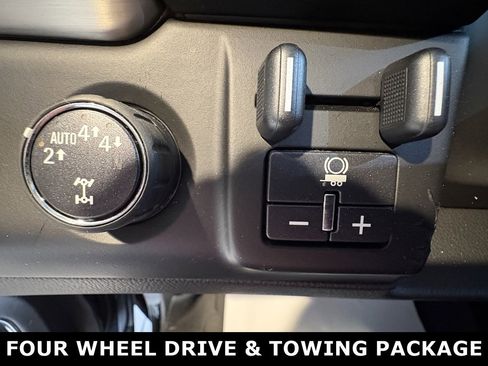 Used 2017 GMC Yukon Denali w/ Open Road Package image 20