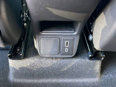 New 2026 Buick Encore GX Sport Touring w/ Comfort Package image 16