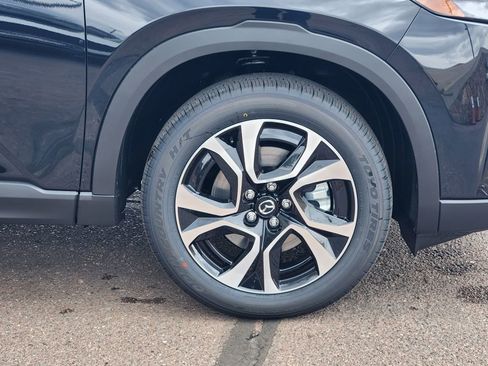 New 2026 MAZDA CX-5 Preferred AWD/4WD image 30