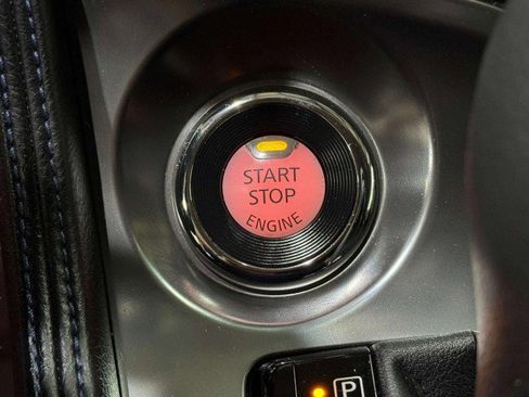 Used 2019 Nissan Maxima 3.5 S w/ Floor Mat Group image 41