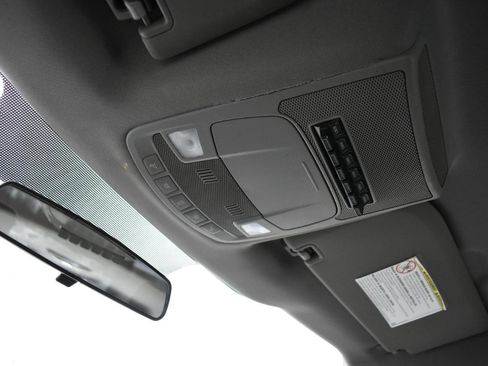 Used 2018 Ford F250 XL w/ Power Equipment Group image 43