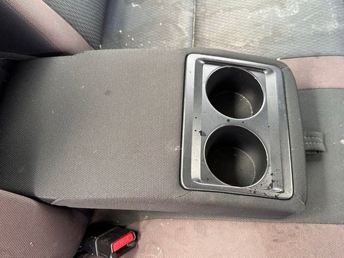 Used 2019 Toyota Corolla LE image 18