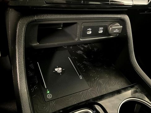 Used 2026 Honda Passport TrailSport Elite image 27