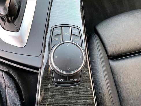Used 2018 BMW 430i xDrive Coupe AWD/4WD image 35
