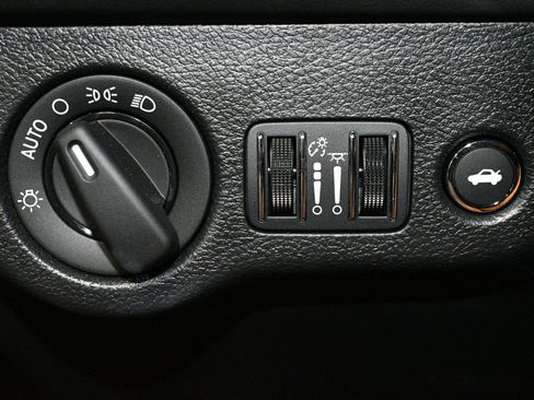 Used 2022 Dodge Challenger R/T Scat Pack RWD image 43