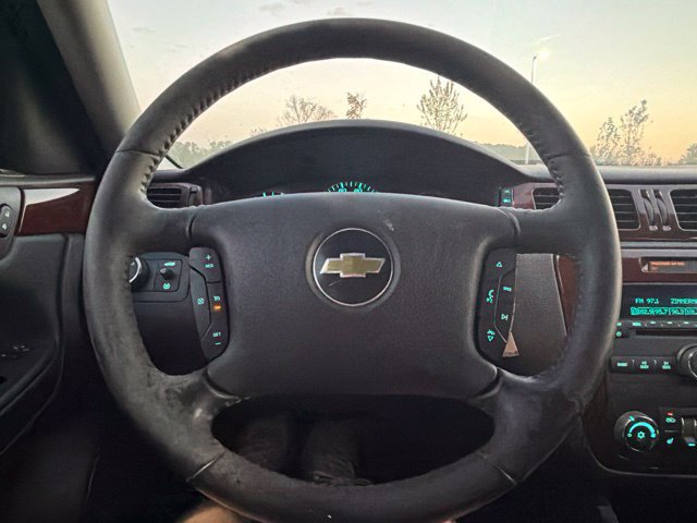 Used 2015 GMC Acadia Denali AWD/4WD image 34