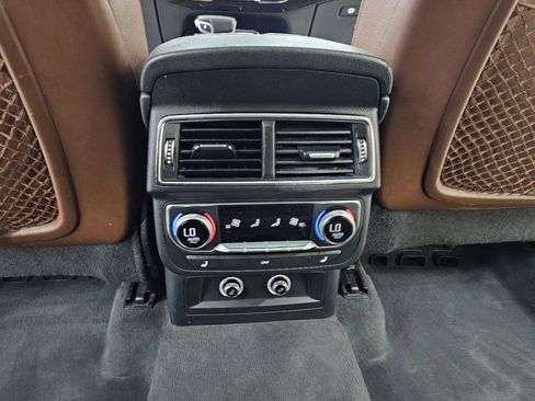 Used 2019 Audi Q7 3.0T Premium Plus w/ Premium Plus Package AWD/4WD image 29