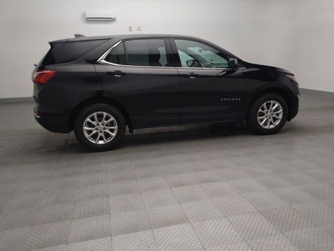Used 2020 Chevrolet Equinox LT image 10