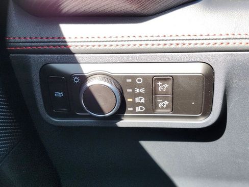 New 2026 Ford Mustang GT Premium image 17