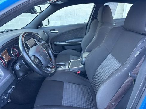 Used 2023 Dodge Charger GT image 15
