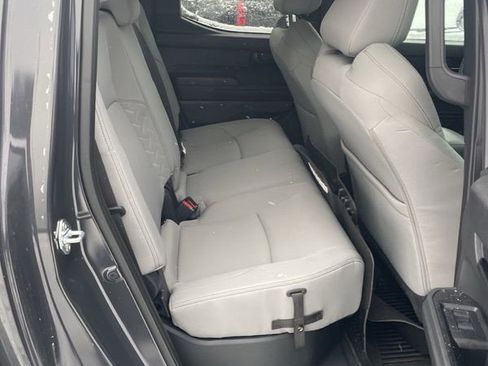 Used 2025 Toyota Tacoma SR5 image 17