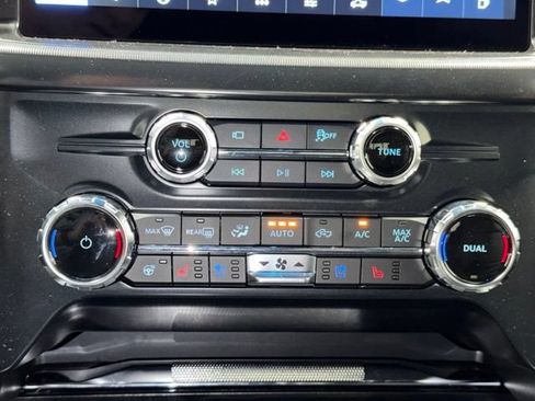 New 2026 Ford F150 Platinum AWD/4WD image 27