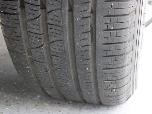 Used 2017 Audi Q7 3.0T Premium Plus image 87