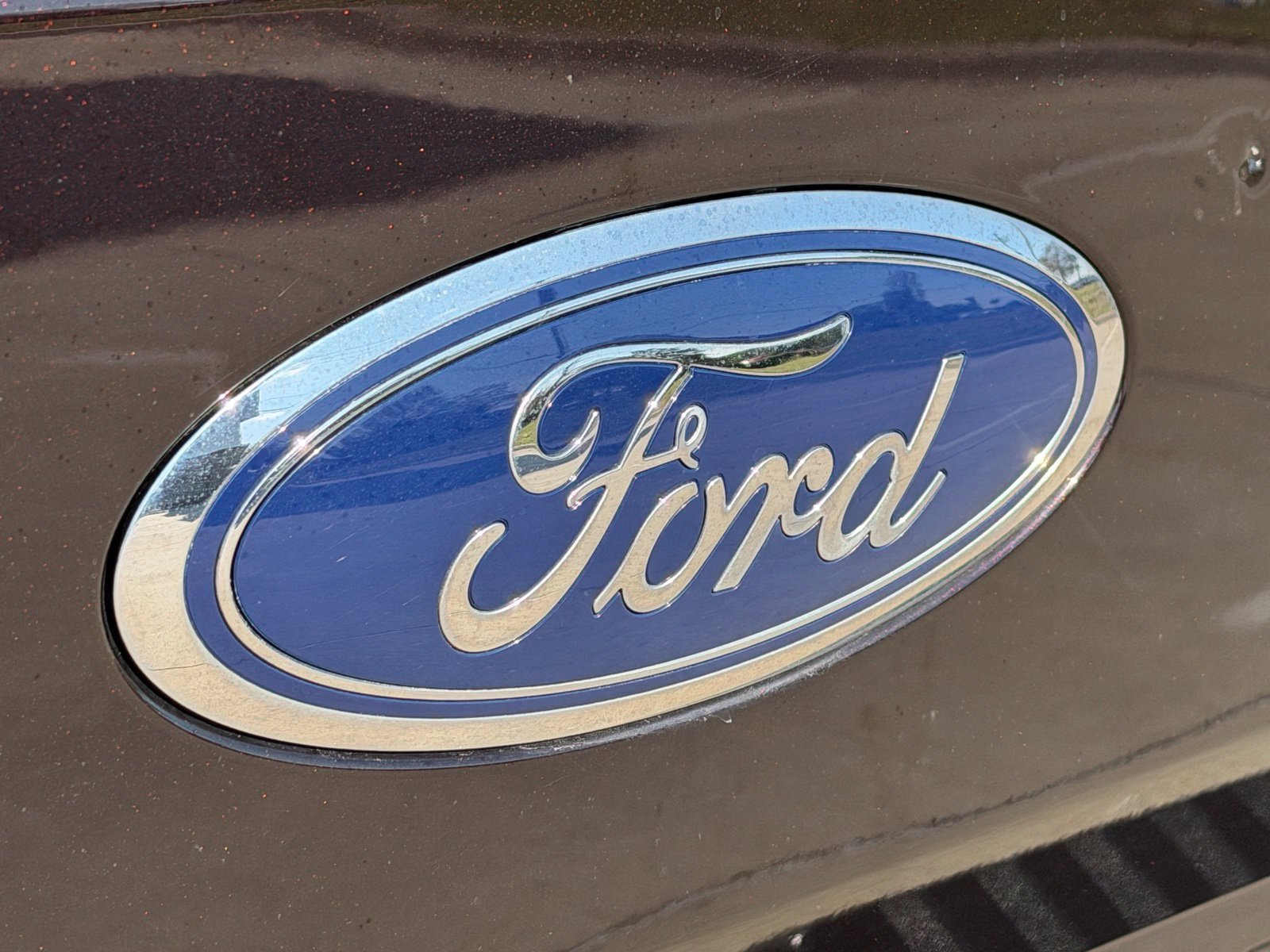 Used 2018 Ford F150 XLT w/ Equipment Group 302A Luxury AWD/4WD image 11