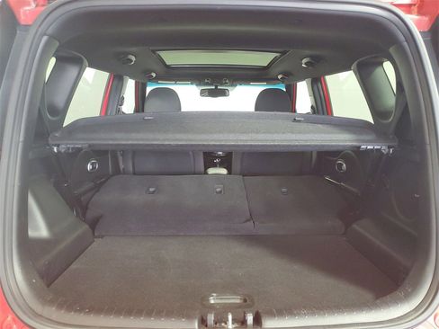 Used 2015 Kia Soul ! w/ Sun & Sound Package image 26