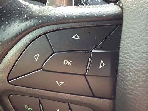 Used 2021 Dodge Durango GT image 22