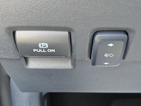Certified 2025 Ford F350 Lariat AWD/4WD image 25