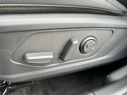 New 2026 Kia Sportage AWD Hybrid image 18