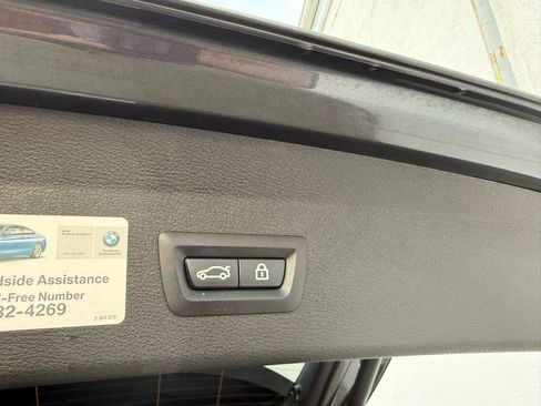 Used 2016 BMW X1 xDrive28i image 37