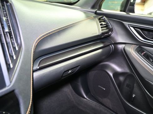 Certified 2024 Subaru Forester Wilderness image 40