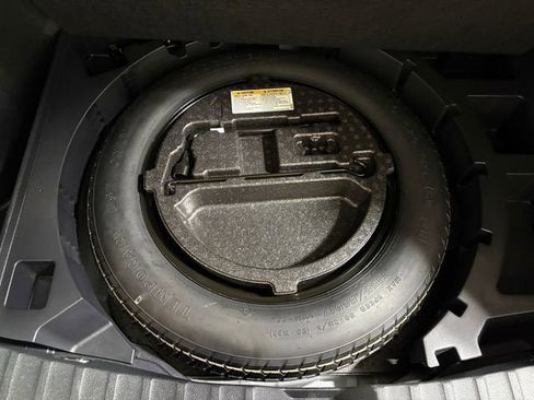 Certified 2023 Toyota Corolla Cross L AWD/4WD image 26
