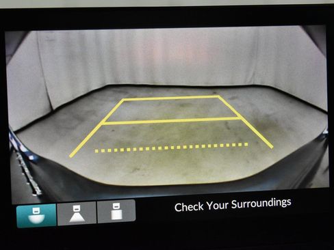 Certified 2023 Honda Accord LX image 22