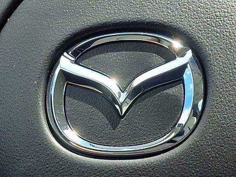 New 2026 MAZDA CX-50 AWD 2.5 S w/ Premium Package image 22