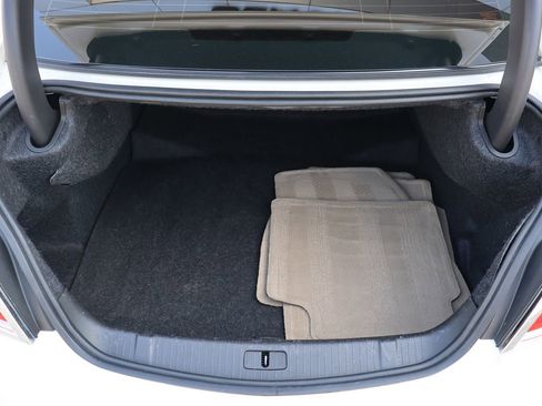 Used 2012 Buick LaCrosse Touring image 35