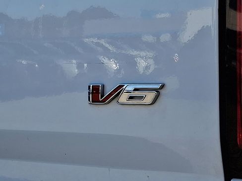 Used 2022 Chevrolet Colorado Z71 image 33