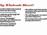 Used 2018 Jeep Wrangler Unlimited Sahara w/ LED Lighting Group image 2
