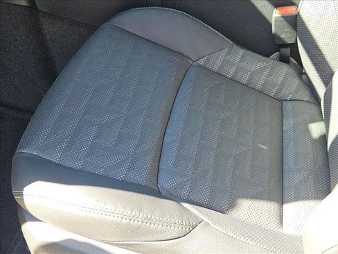 New 2026 Toyota 4Runner TRD Sport Premium image 4