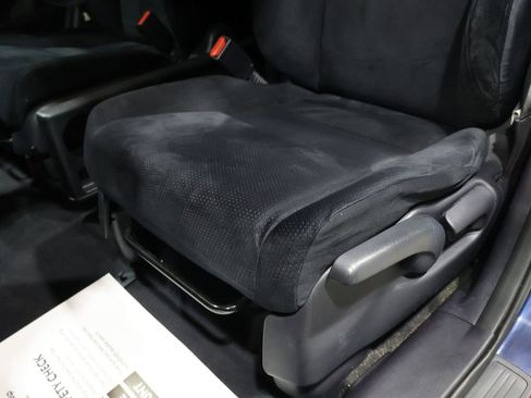 Used 2010 Honda CR-V EX image 12