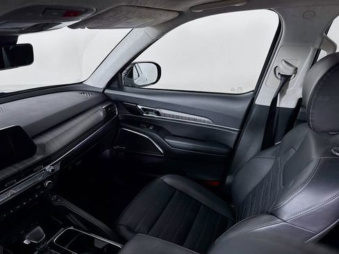 Used 2023 Kia Telluride SX Prestige image 29