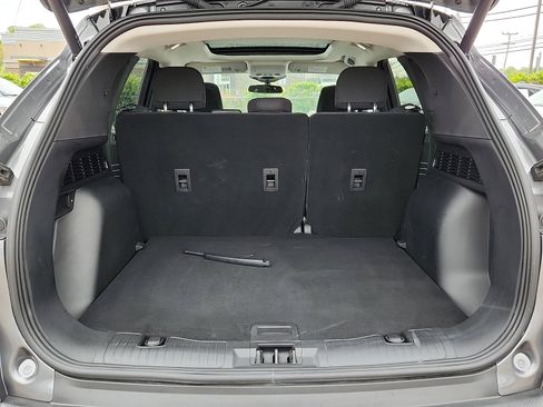 Used 2023 Ford Escape Active w/ Tech Pack #2 AWD/4WD image 28