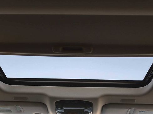 Certified 2025 Lexus NX 450h+ AWD w/ Luxury Package image 15