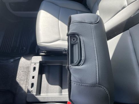 New 2026 Ford F450 XL w/ 360-Degree Camera Package image 16