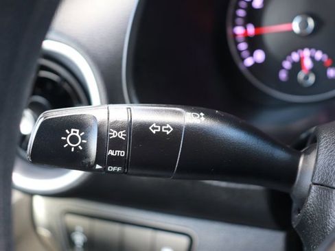 Used 2023 Kia Forte LXS image 22